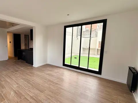Departamento en Alquiler en Rosario, Santa Fe