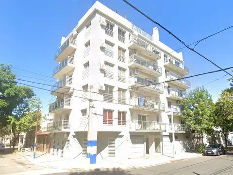 Departamento en Alquiler en Arroyito, Rosario