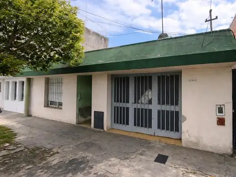 Casa en Venta en Bella Vista, Rosario