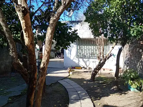 Casa en Venta en Rosario, Santa Fe