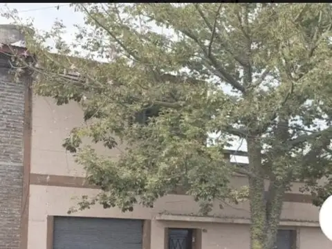 Casa en Venta en Bella Vista, Rosario
