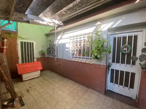 Casa en Venta en Barrio España y Hospitales, Rosario