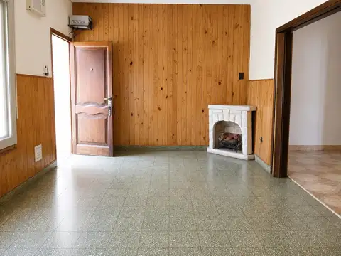 Casa en Venta en Ludueña, Rosario