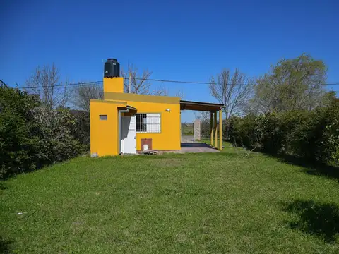 Casa en Venta en Villa Amelia, Rosario