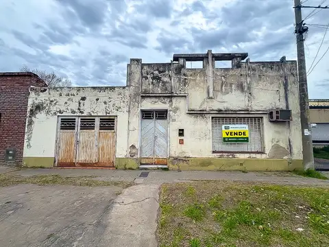 Casa en Venta en Rosario, Santa Fe