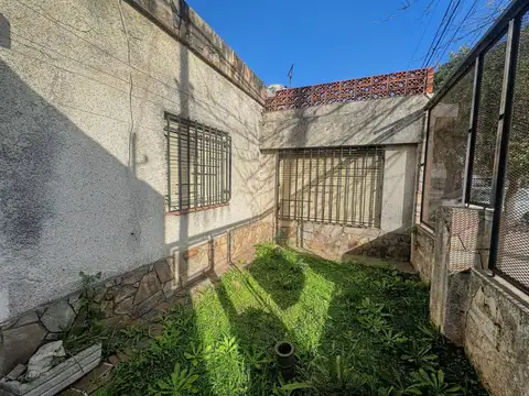 Casa en Venta en Triangulo, Rosario