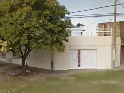 Casa en Venta en Bella Vista, Rosario