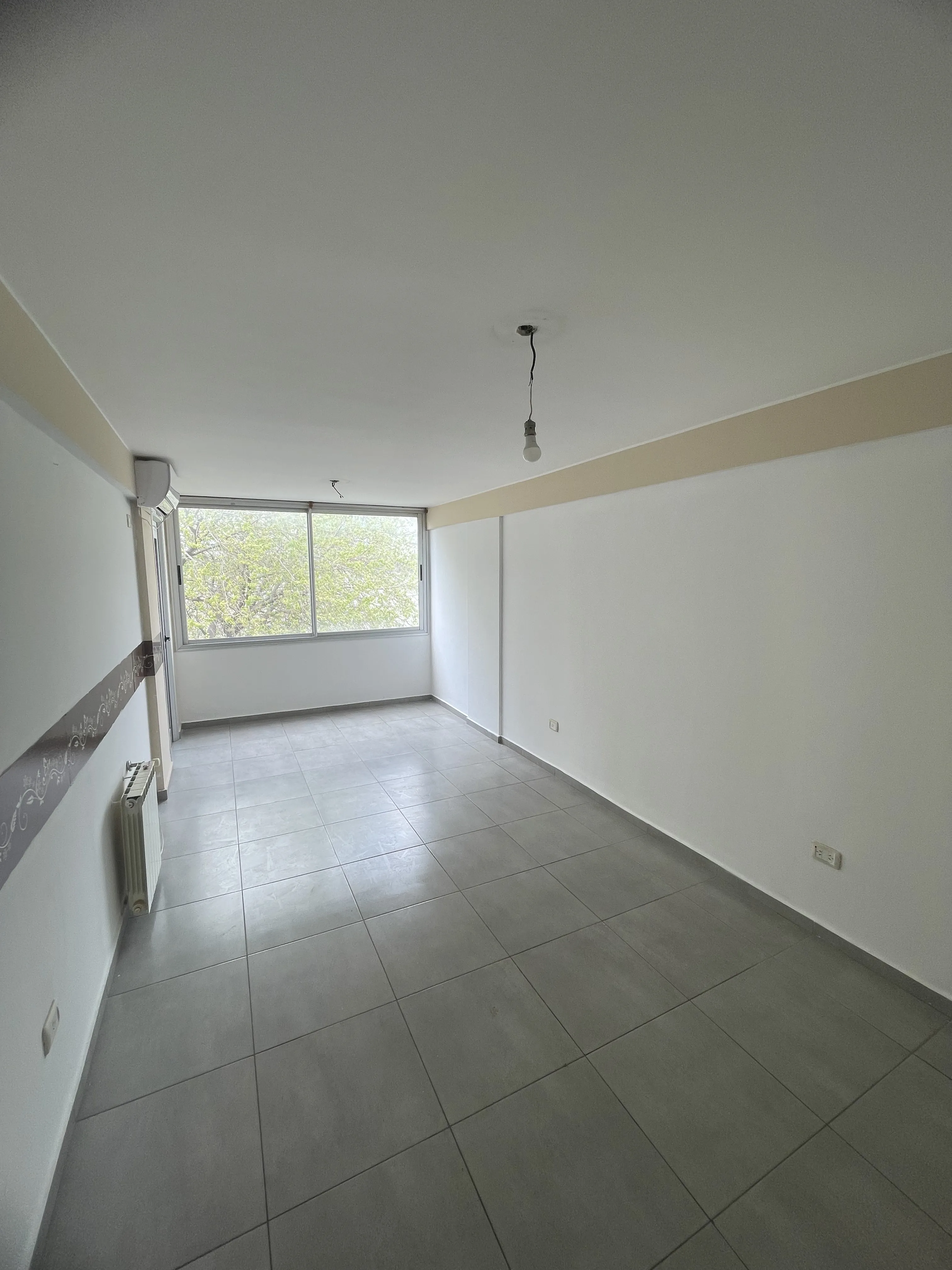 DEPARTAMENTO EN VENTA 2 DORM EN COFICO