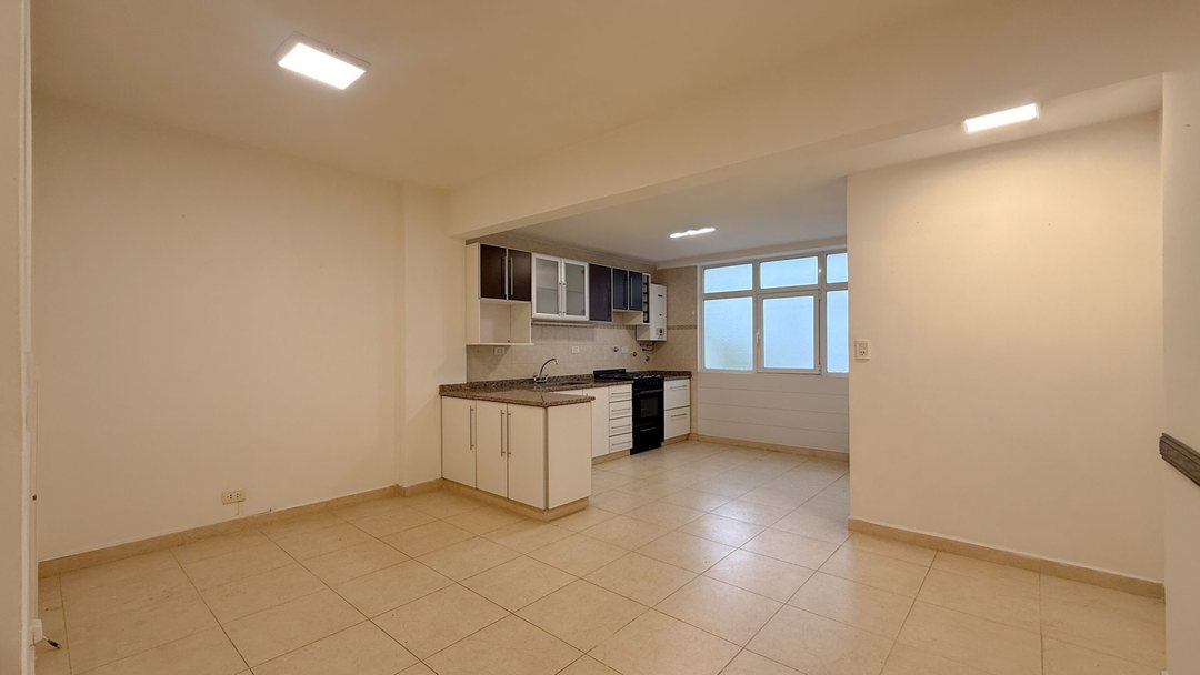 EN VENTA DEPARTAMENTO 2 AMBIENTES C/BALCON
