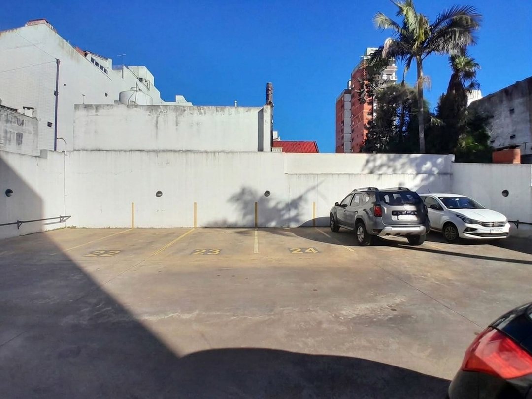 VENTA TRES COCHERAS RAMOS MEJIA OPORTUNIDAD