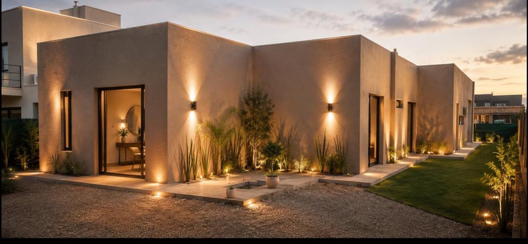 VENTA CASA B° PRIVADO TIERRAS ALTAS