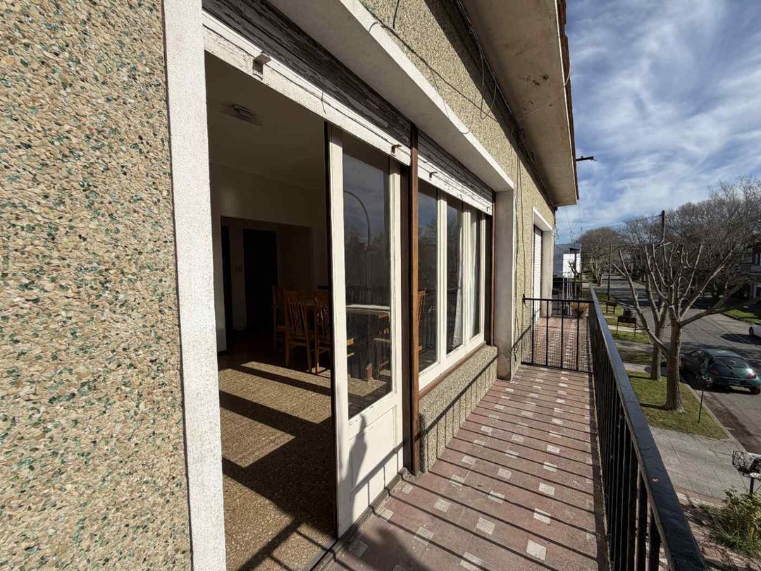 VENTA PH 2 AMBIENTES SIN EXPENSAS – MIRAMAR
