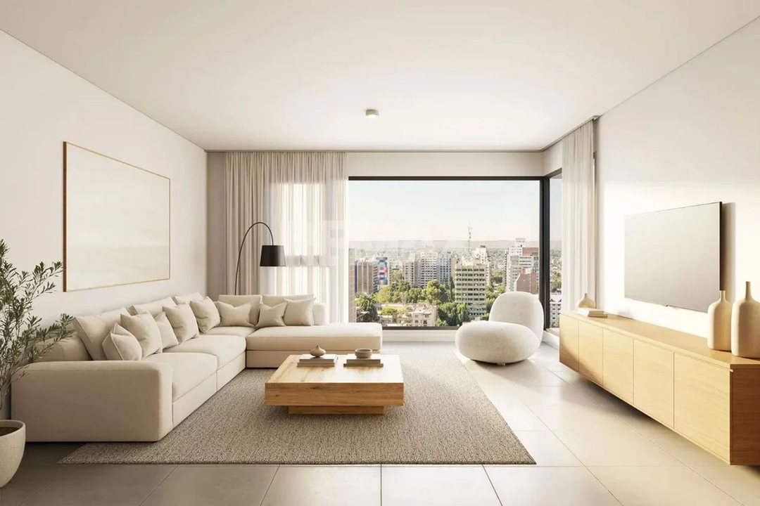 DEPARTAMENTO EN POZO DE 2 DORMITORIOS EN VENTA