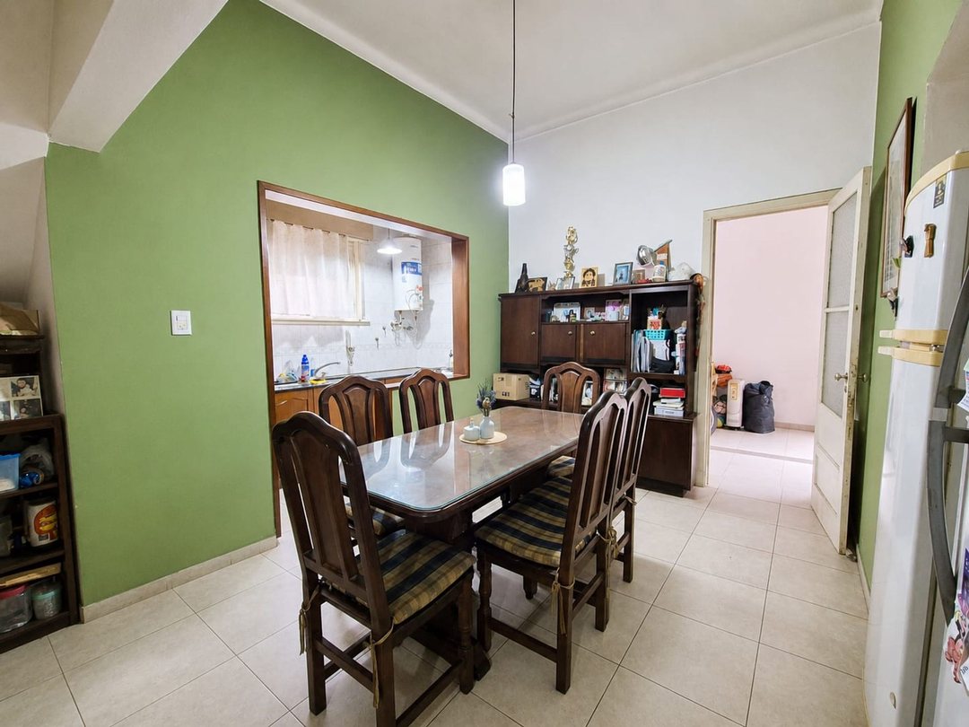 Casa en venta La Plata