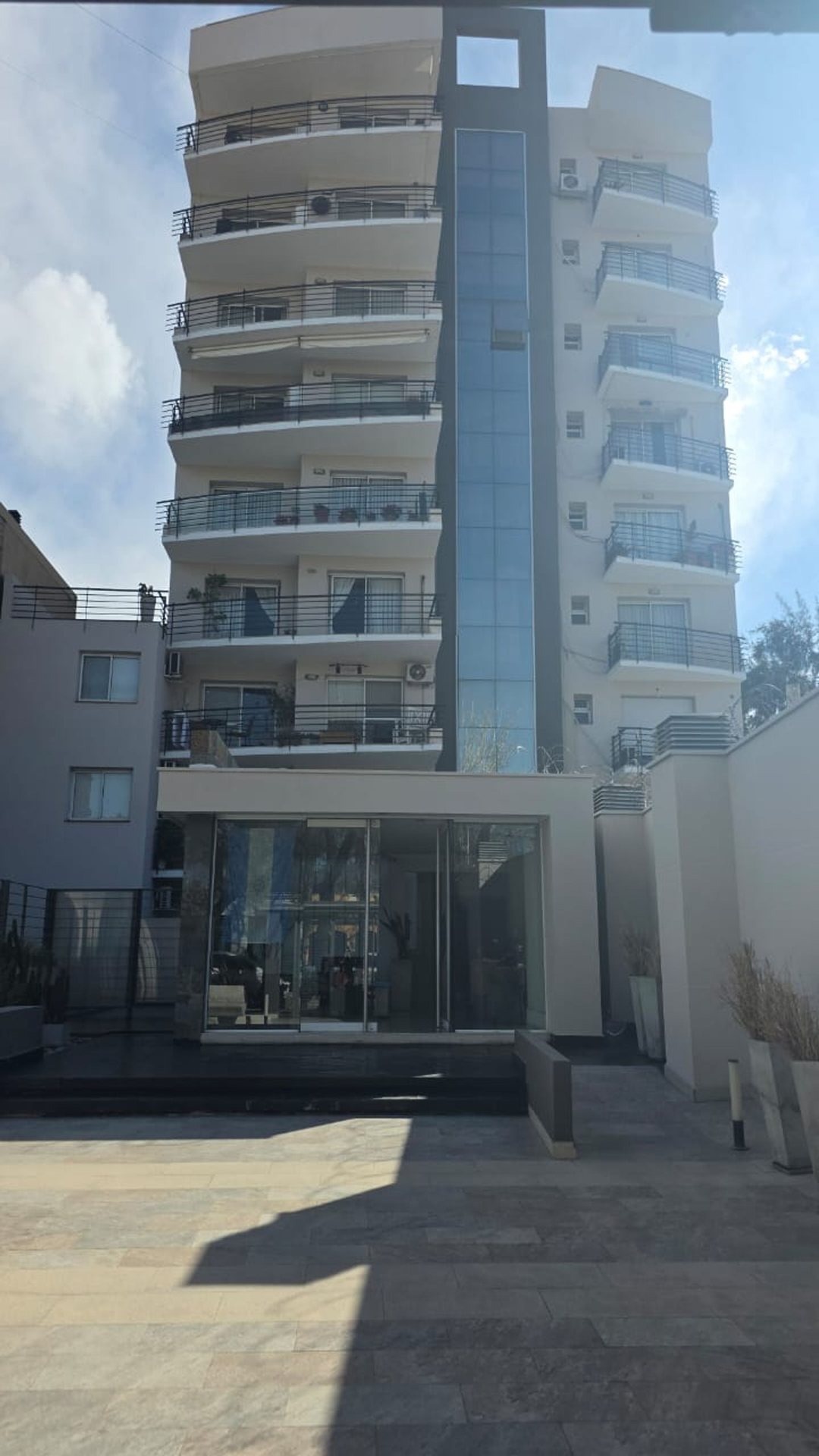 EXCELENTE DEPARTAMENTO EN ALQUILER CALLE BELTRAN