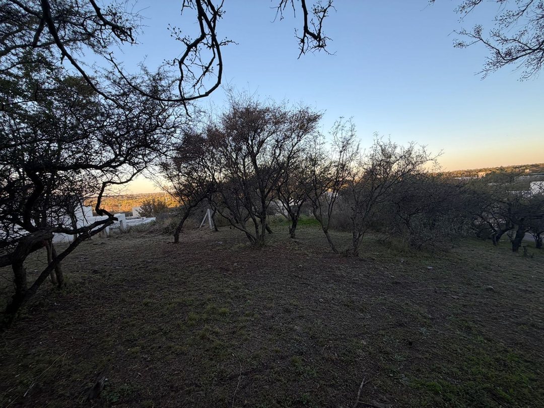 OPORTUNIDAD VENTA LOTE CENTRAL LA PANKANA 1300M2