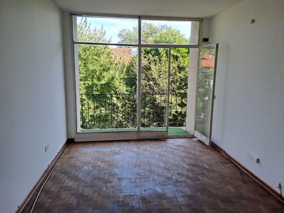 VENTA DEPTO 3 AMB. EN CIUDAD JARDIN - 3° PISO