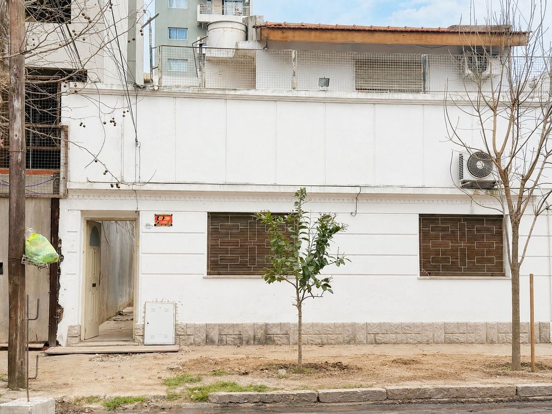 PH 2 Amb. a Refaccionar - Oportunidad Inversión