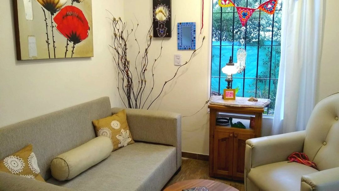 CASA QUINTA EN VENTA, BERAZATEGUI.