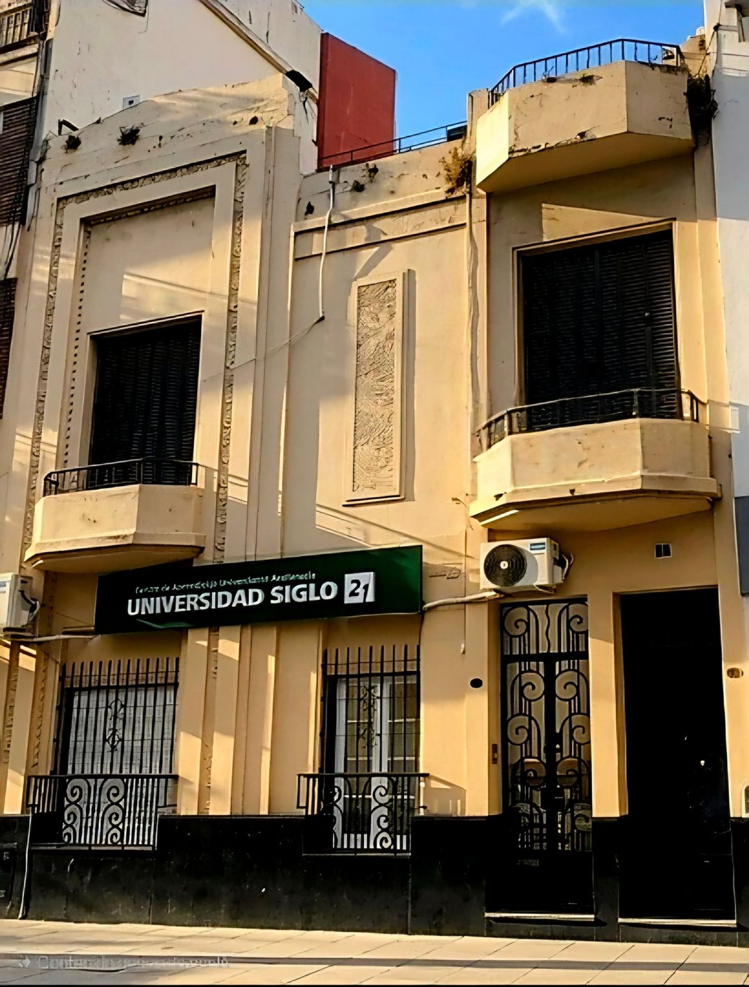 EN VENTA PH TIPO CASA 4 AMB. LAVALLE 80 AVELLANEDA