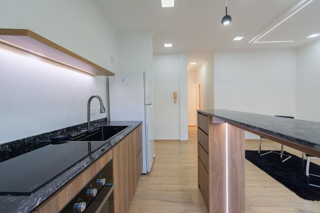 DEPARTAMENTO EN VENTA 3 AMBIENTES. RAMOS MEJIA