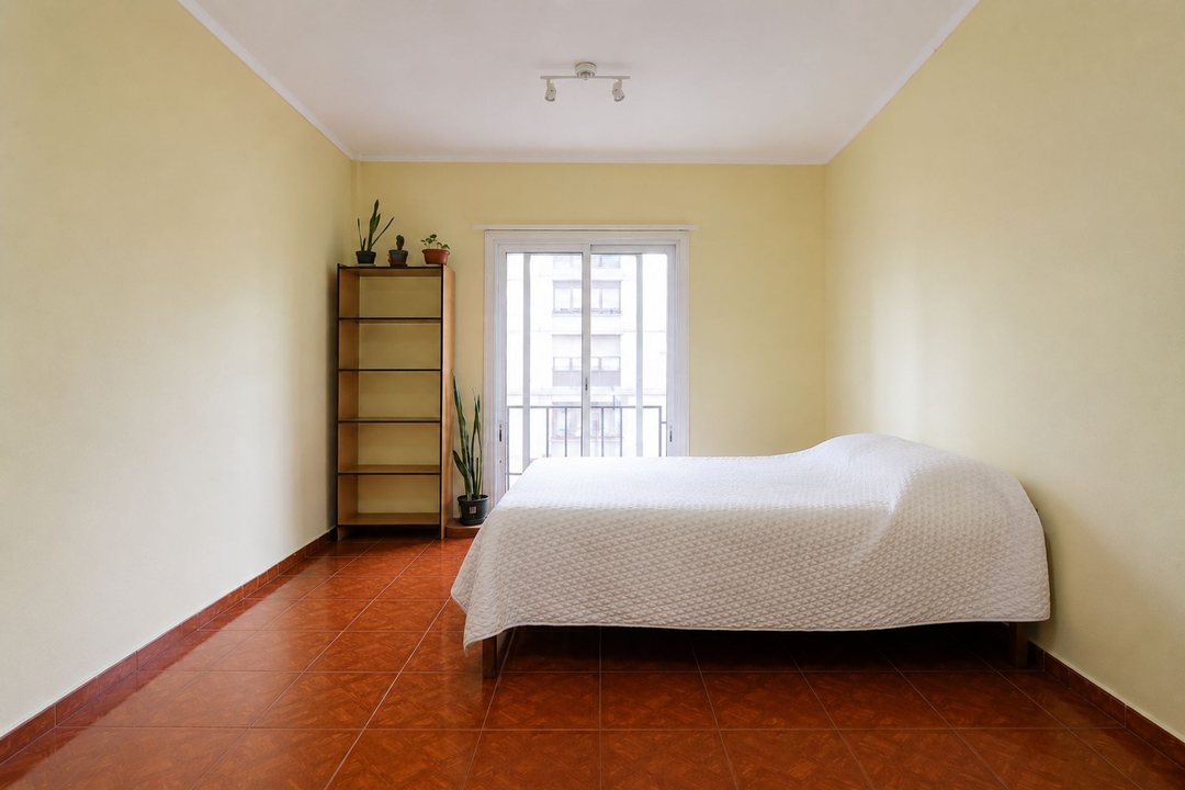 VENTA | MONOAMBIENTE IMPECABLE CERCA UADE