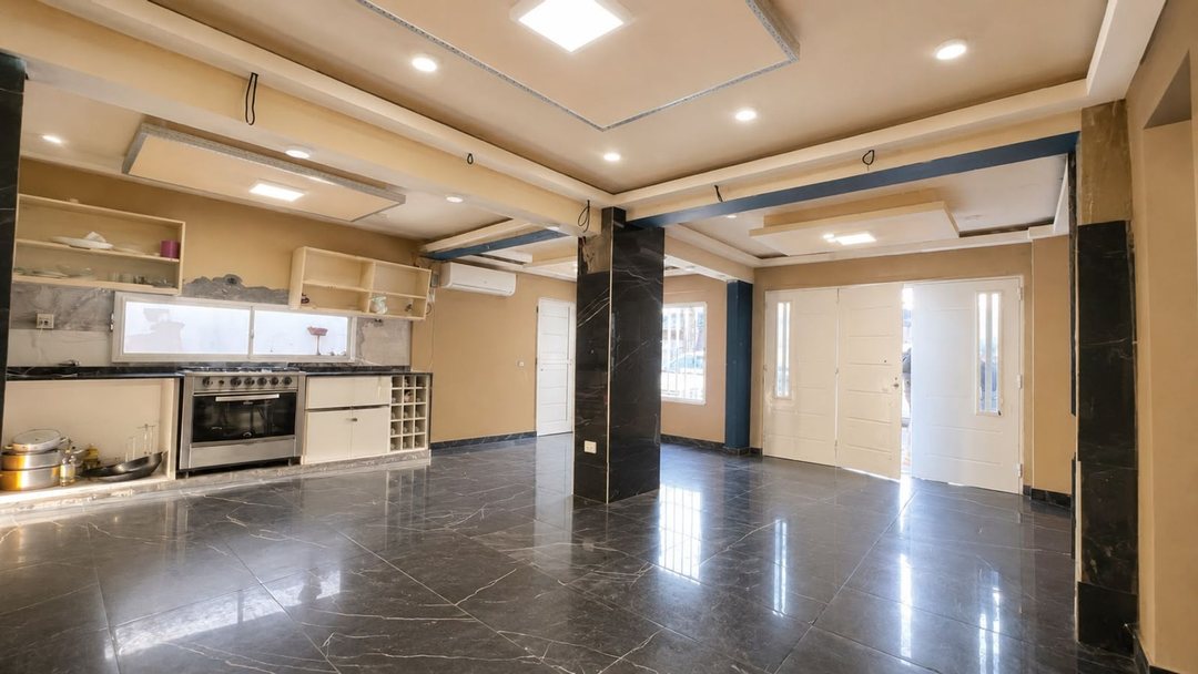 VENTA CASA AL FRENTE BARRIO LAS DELICIAS.