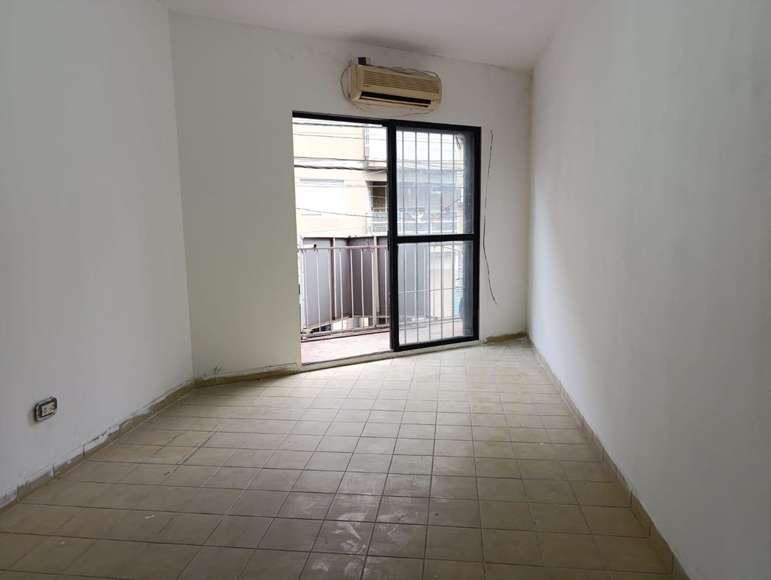 Venta de Monoambiente - Apto Profesional
