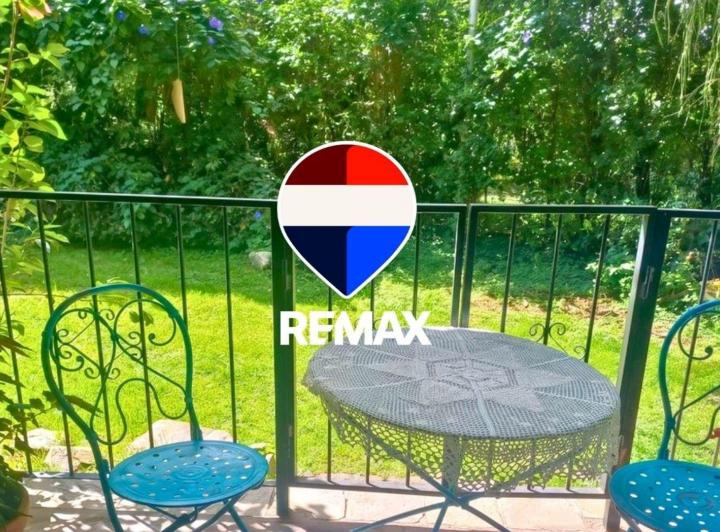 Casa · 160m² · 5 Ambientes