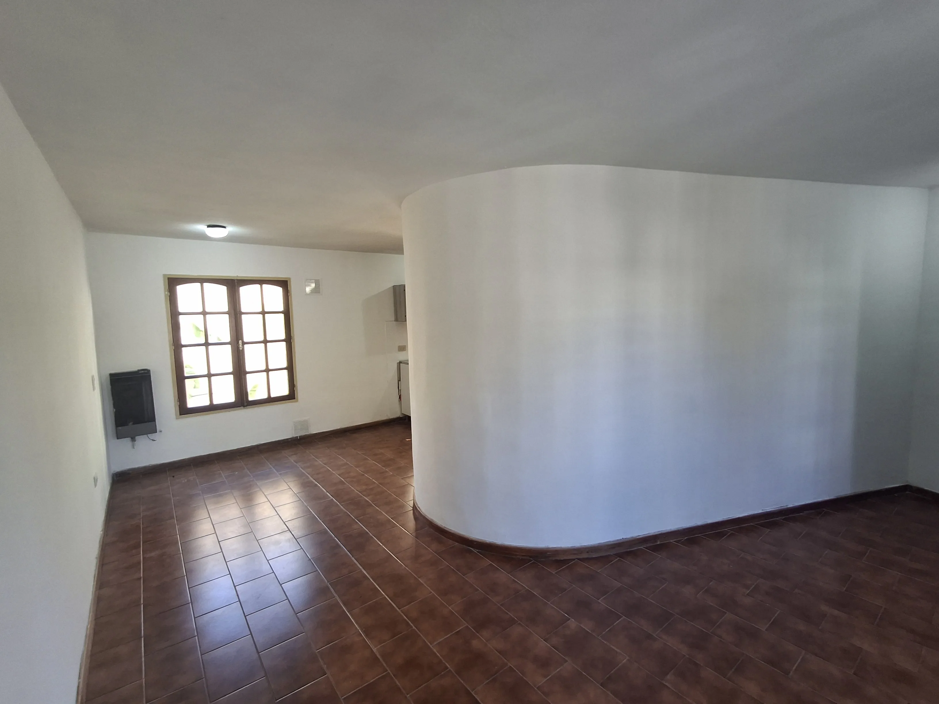 SE ALQUILA HERMOSO DUPLEX EN ZONA ALTO VERDE