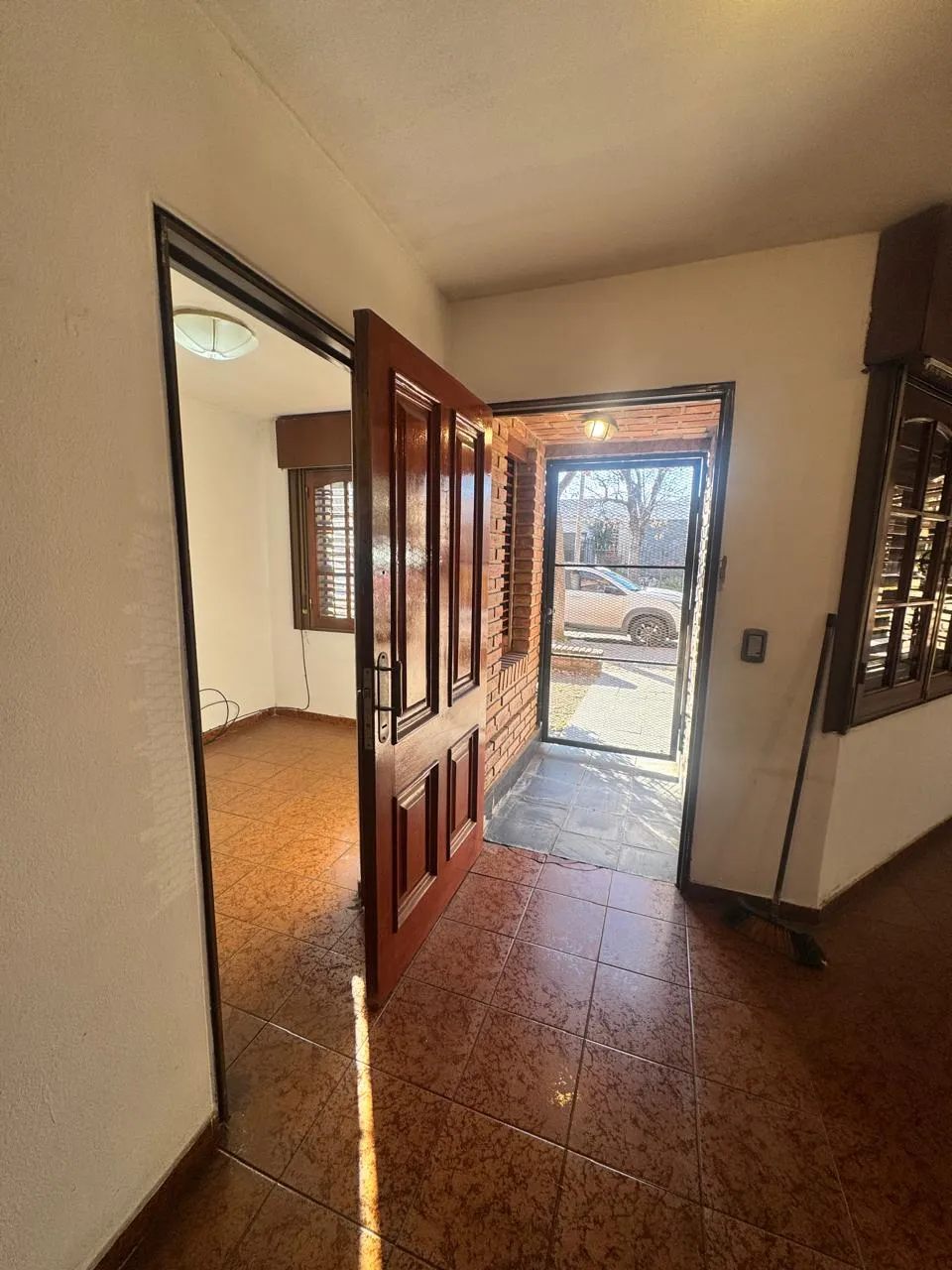 Venta de casa de 4 dormitorios en pleno Urca