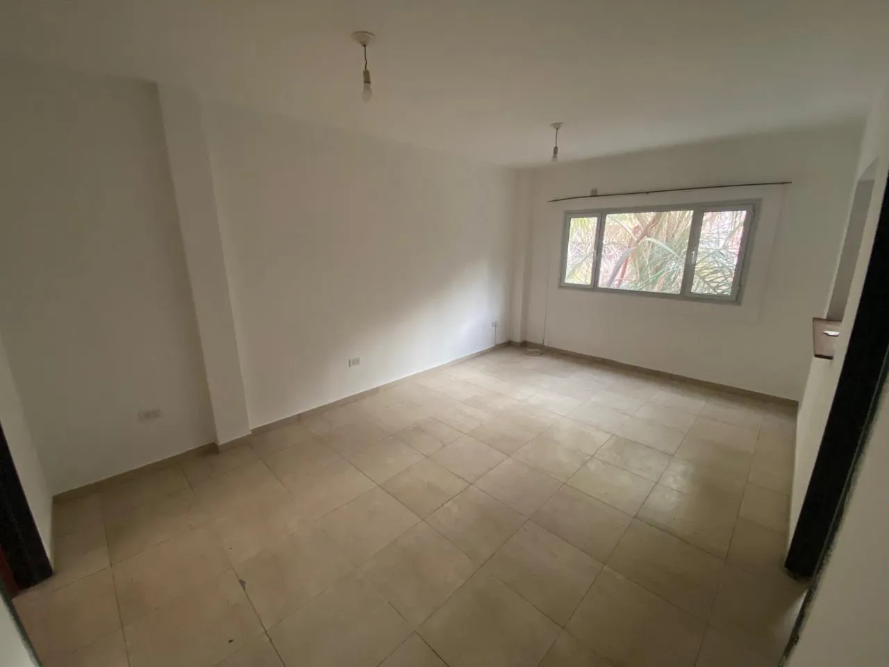 Depto Nueva Cba 1 dorm sin expensas Buenos Aires al 900