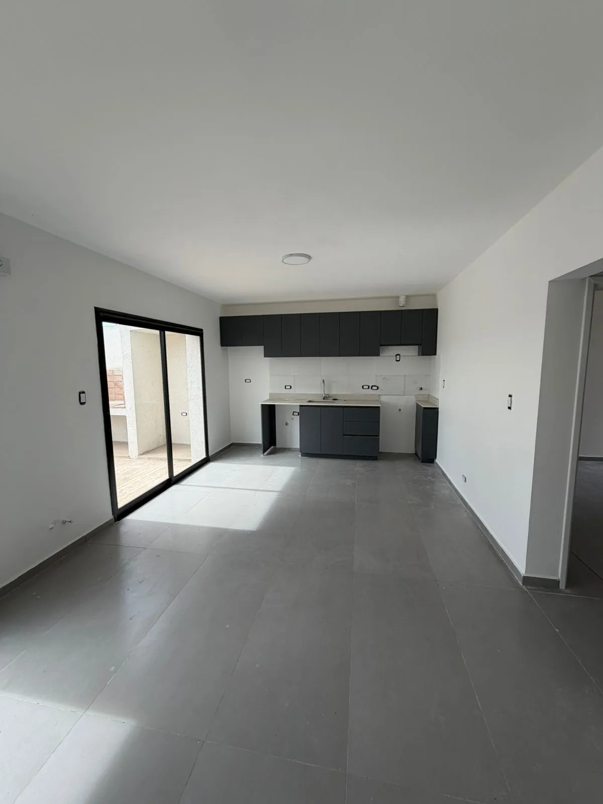 DUPLEX EN VENTA 1 DORM DOCTA
