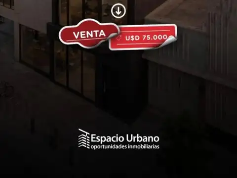 Negocio especial en Venta en San Luis, Juan Martín de Pueyrredón