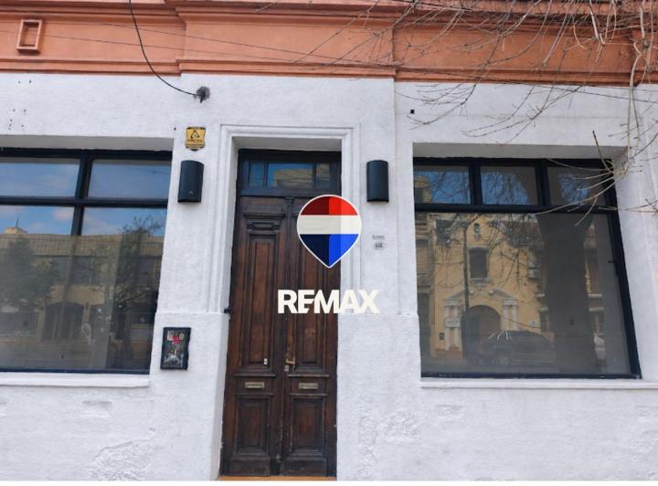 Local comercial · 350m²