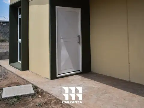 Casa en Venta en San Luis, Juan Martín de Pueyrredón