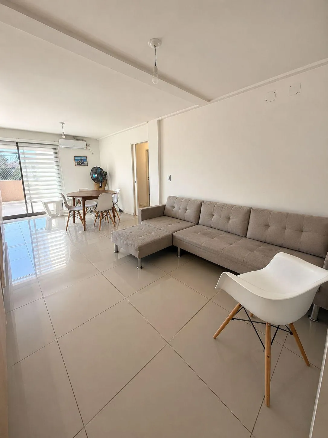 DEPTO EN VENTA. BARRIO ARGUELLO CONDO 2  2 DORMITORIOS PPAL EN SUITE C VES AMENI...