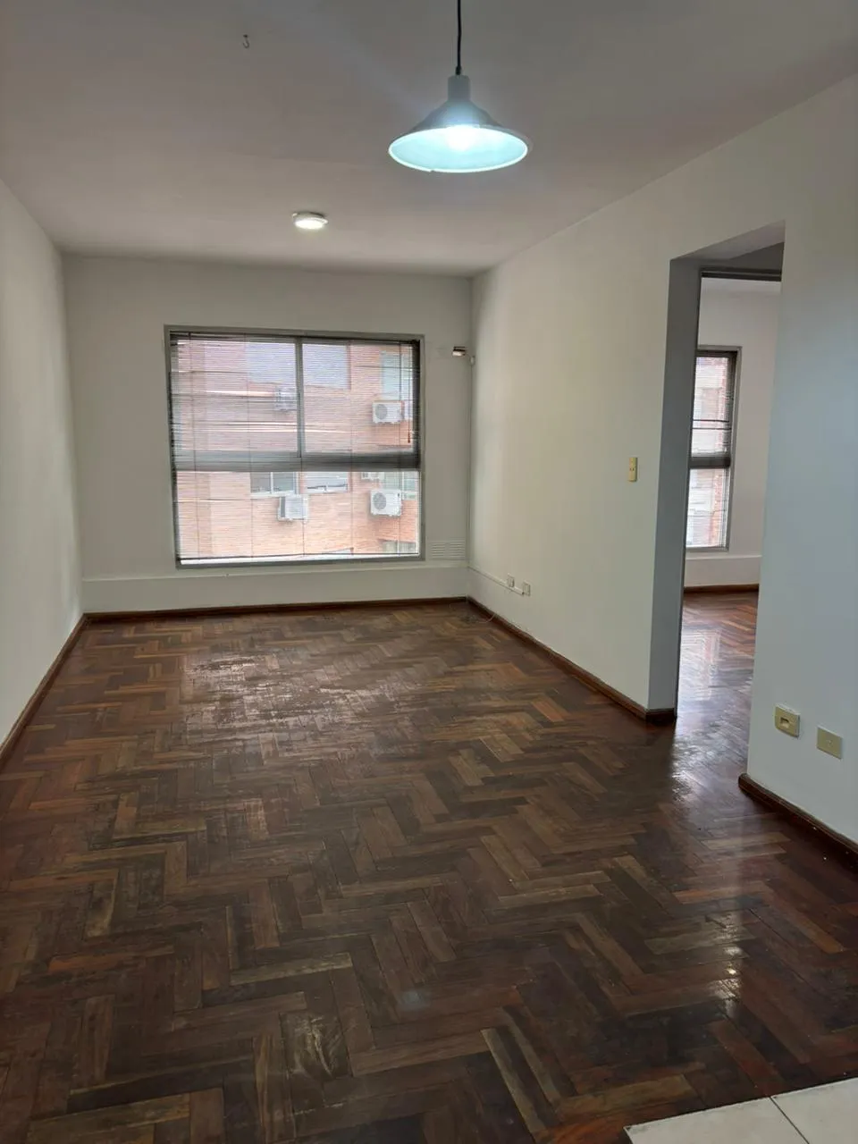 DEPARTAMENTO EN ALQUILER NUEVA CORDOBA