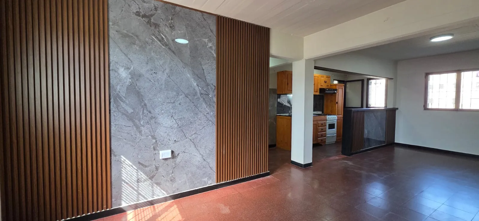 VENTA DEPTO 3 DORMITORIOS CORDOBA