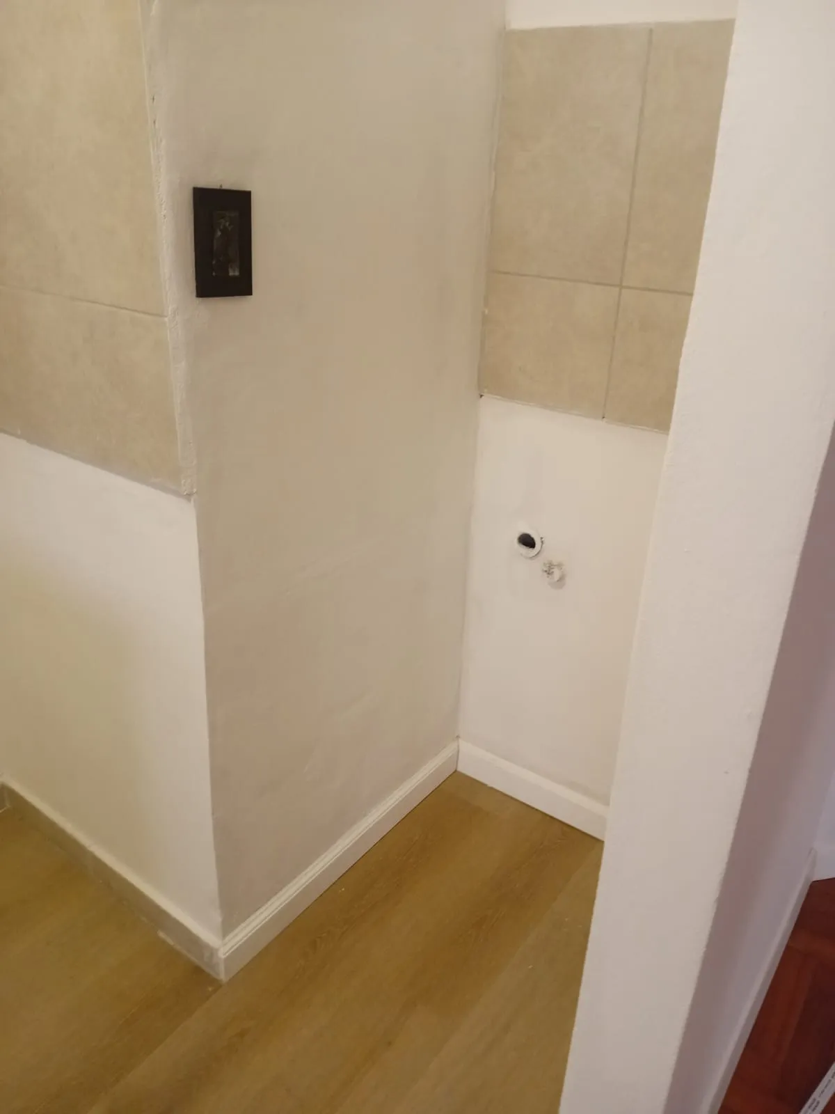 alquilo nueva cordoba