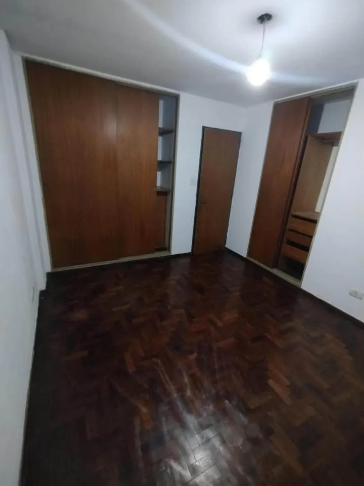 DEPARTAMENTO 3 DORMITORIOS EN ALQUILER - NUEVA CORDOBA