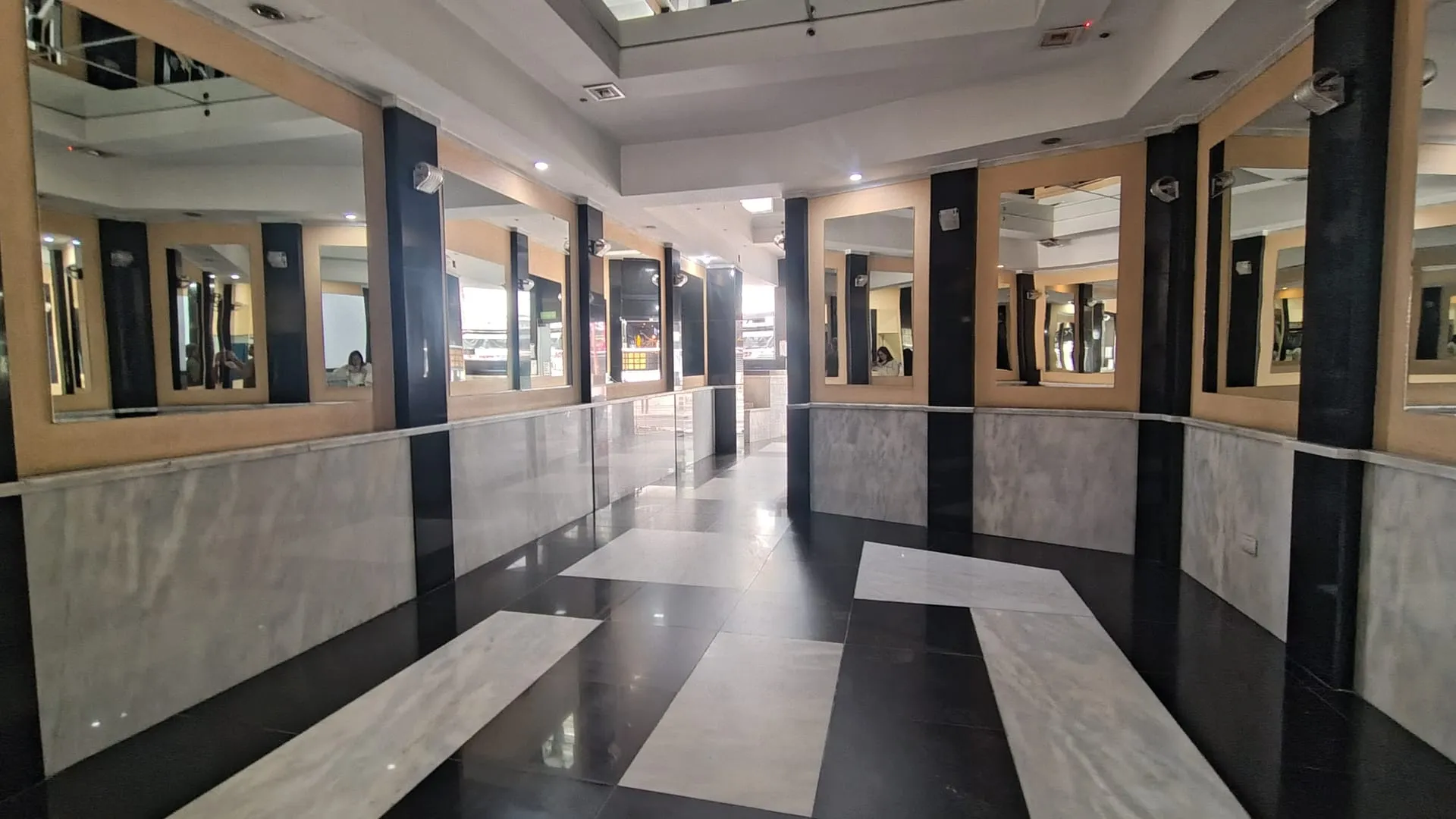 DEPTO ALQUILER ANUAL PREMIUM 144 M2