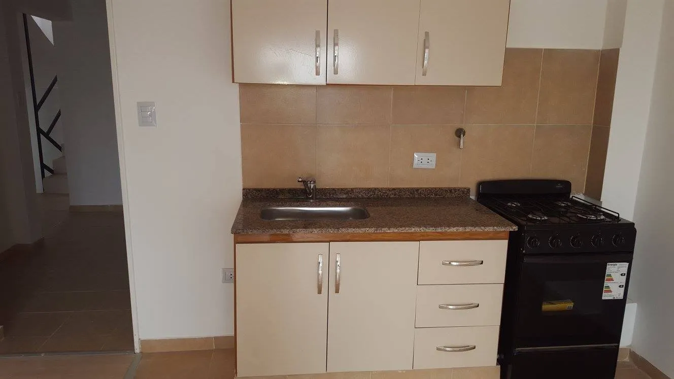 Se Alquila - Hermoso departamento de 1 Dormitorio en Cofico