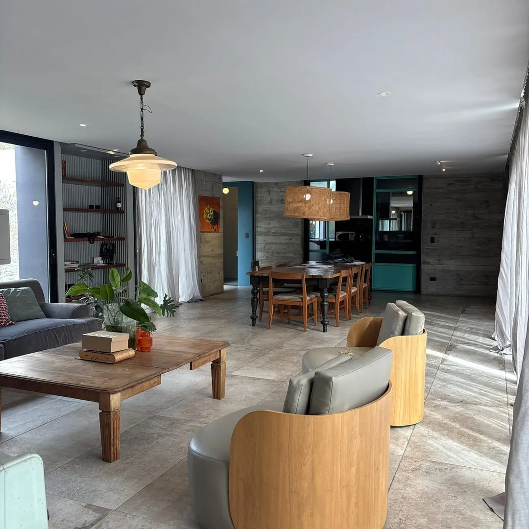 LAS MARIAS COUNTRY CASA EN VENTA