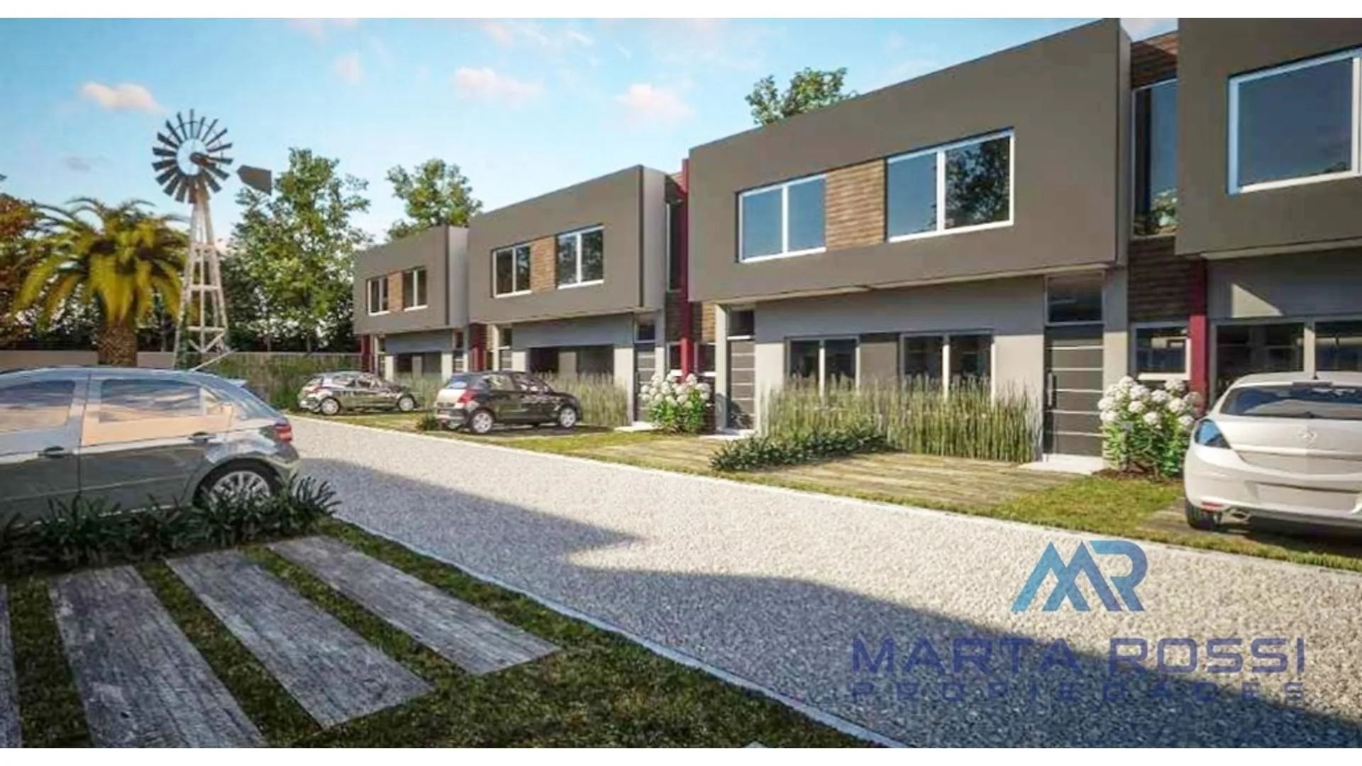 DÚPLEX 3 AMBIENTES A ESTRENAR EN ALQUILER – ITUZAINGÓ NORTE