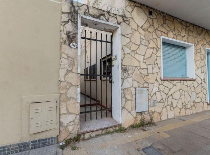 Casa · 75m² · 3 Ambientes