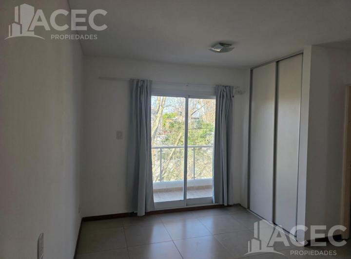 Departamento · 30m² · 1 Ambiente