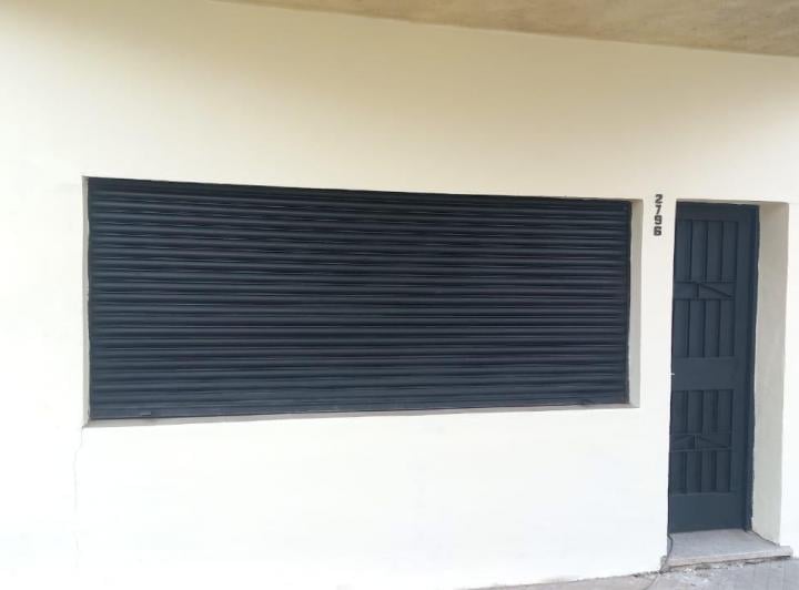 Departamento · 48m² · 2 Ambientes