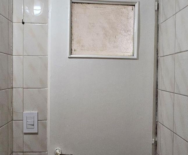 Local comercial · 1m² · 1 Ambiente