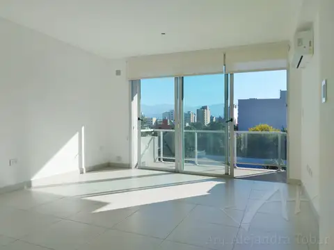 Departamento en Venta en Zona Centro, Salta